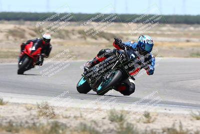 media/May-26-2024-Lets Ride (Sun) [[4952920045]]/B Group/1220pm (Riverside)/